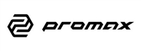 logo PROMAX